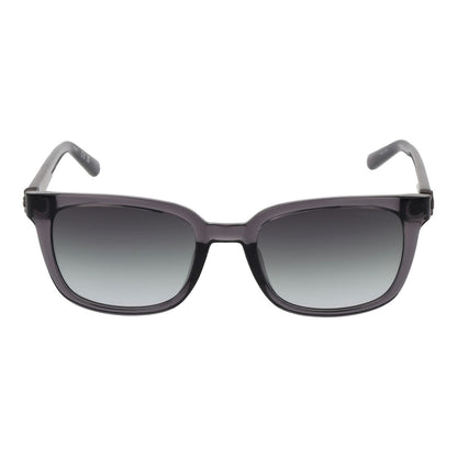 Ladies' Sunglasses Guess