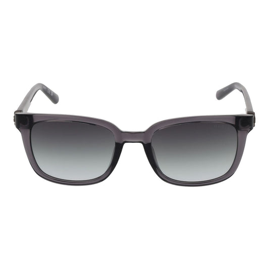 Ladies' Sunglasses Guess