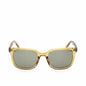 Ladies' Sunglasses Guess N