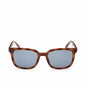 Men's Sunglasses Guess GU00065