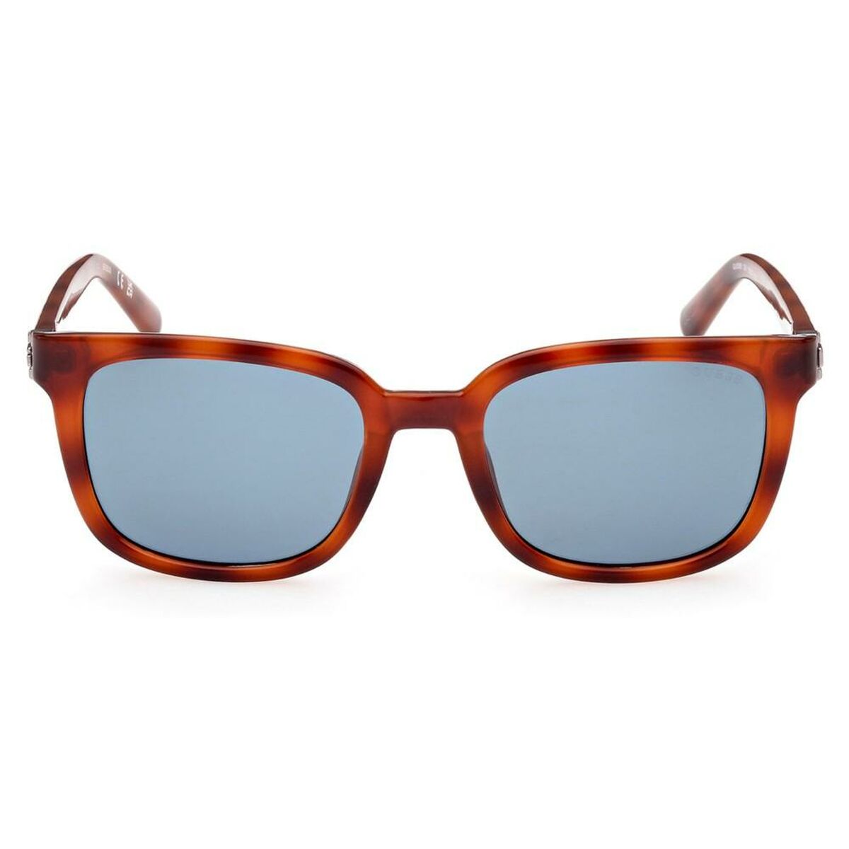 Men's Sunglasses Guess GU00065