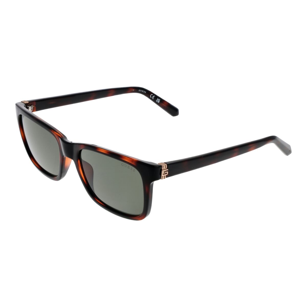 Men's Sunglasses Guess