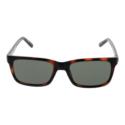 Men's Sunglasses Guess