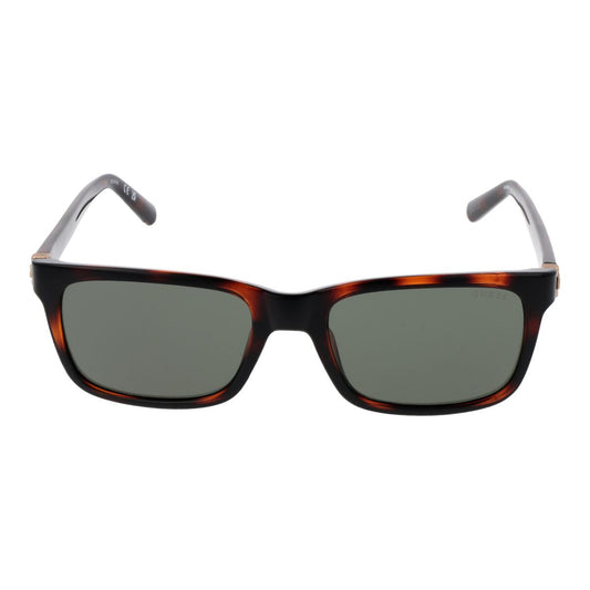 Men's Sunglasses Guess