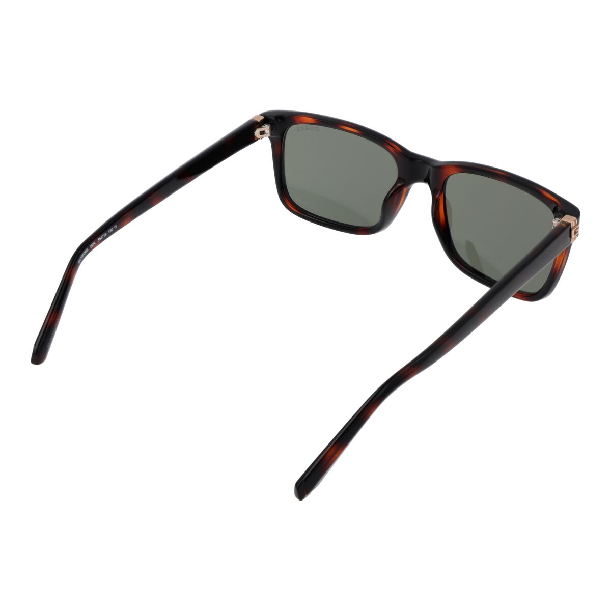 Men's Sunglasses Guess