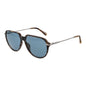 Men's Sunglasses Guess GU00067 5653V