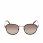Men's Sunglasses Guess H Habana Ø 53 mm