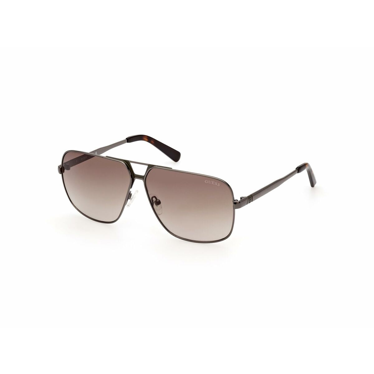 Men's Sunglasses Guess GU00070