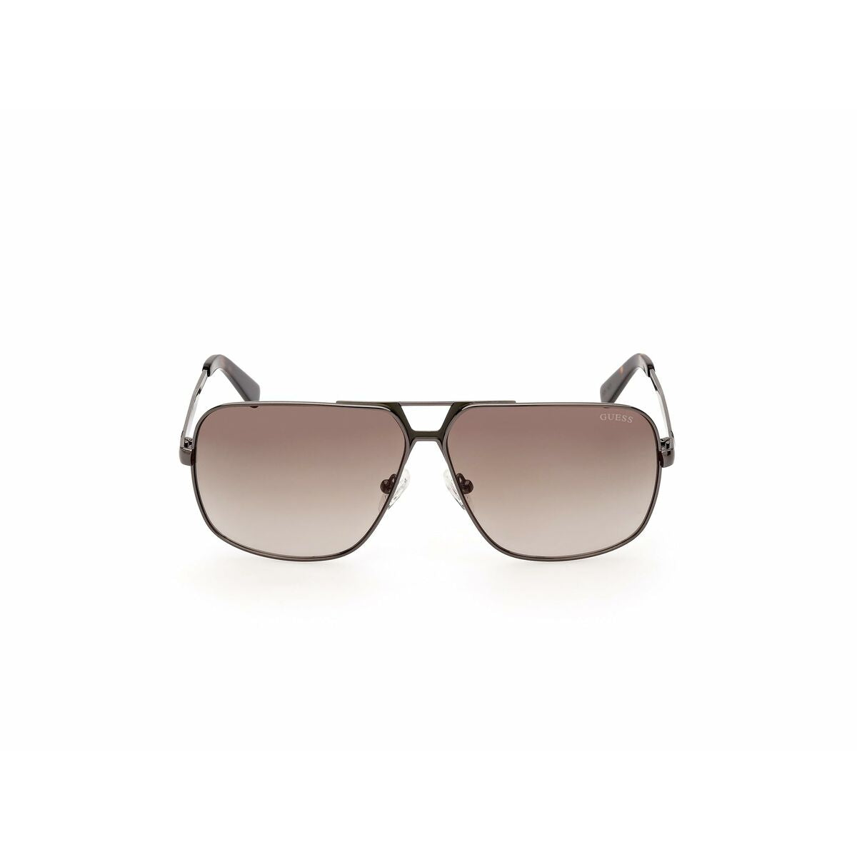 Men's Sunglasses Guess GU00070