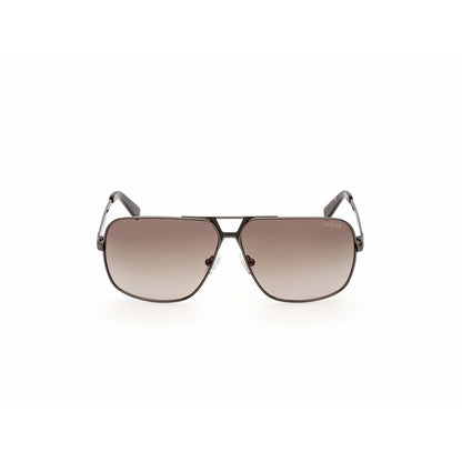 Men's Sunglasses Guess GU00070