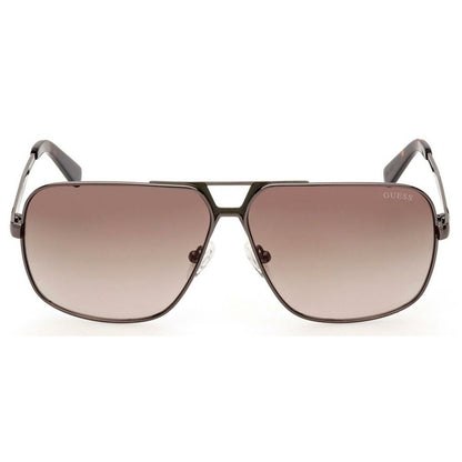 Men's Sunglasses Guess GU00070