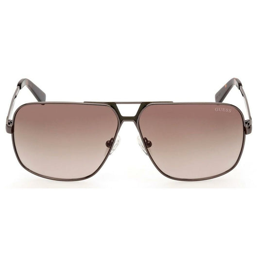 Men's Sunglasses Guess GU00070