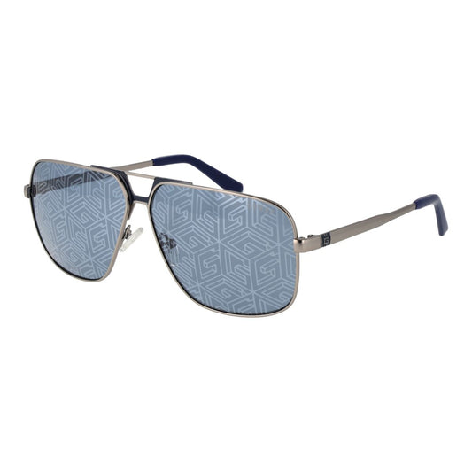 Men's Sunglasses Guess