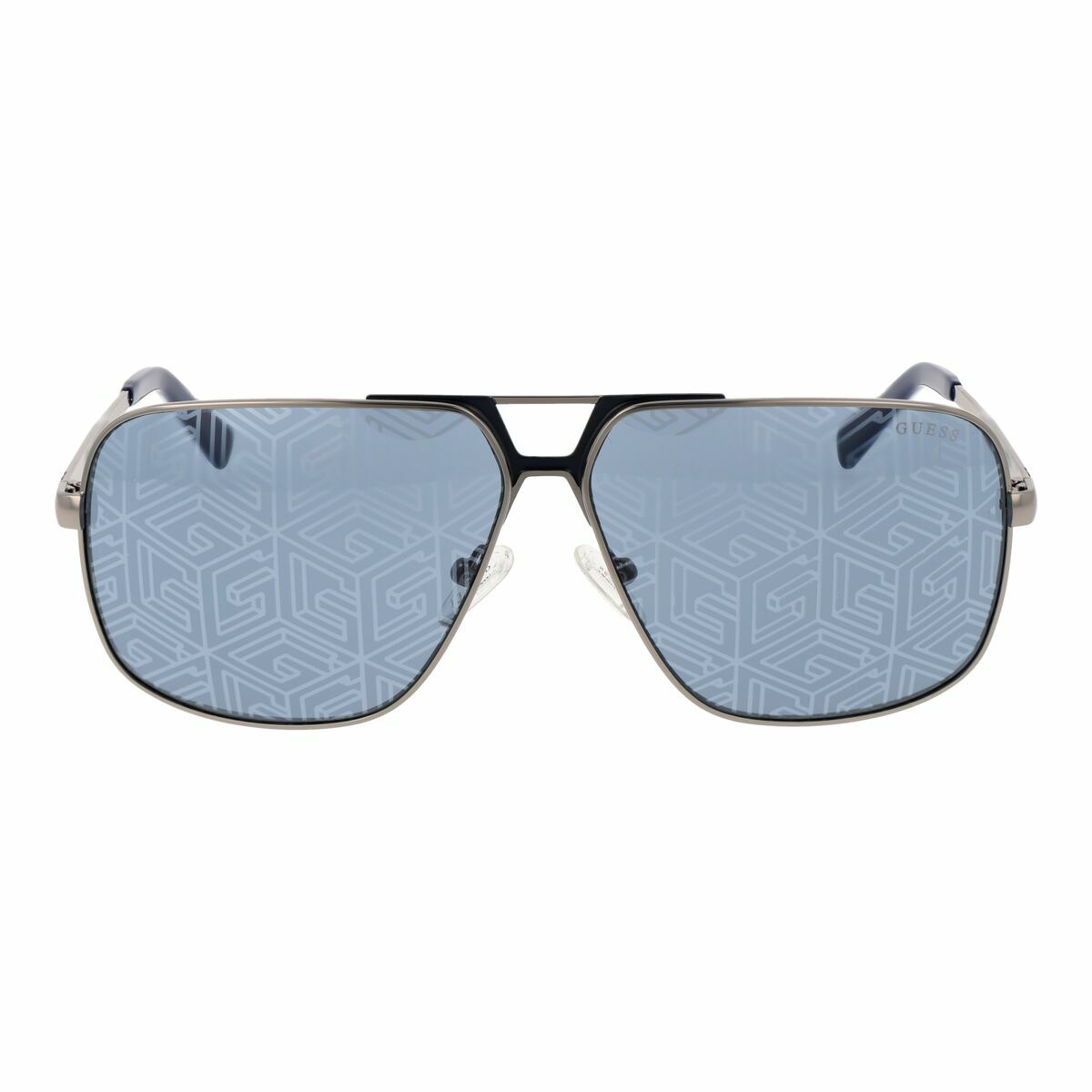 Men's Sunglasses Guess