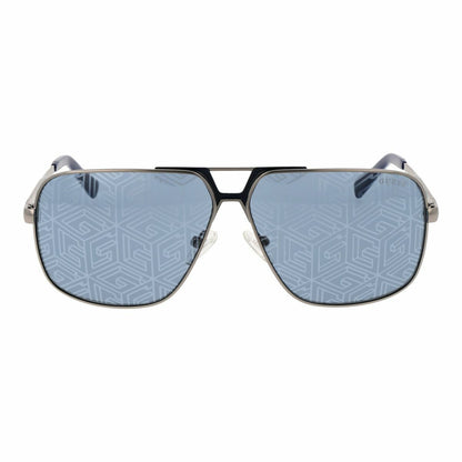 Men's Sunglasses Guess