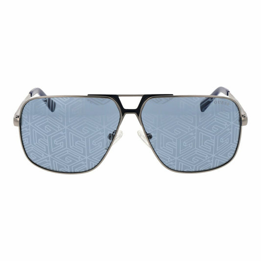 Men's Sunglasses Guess