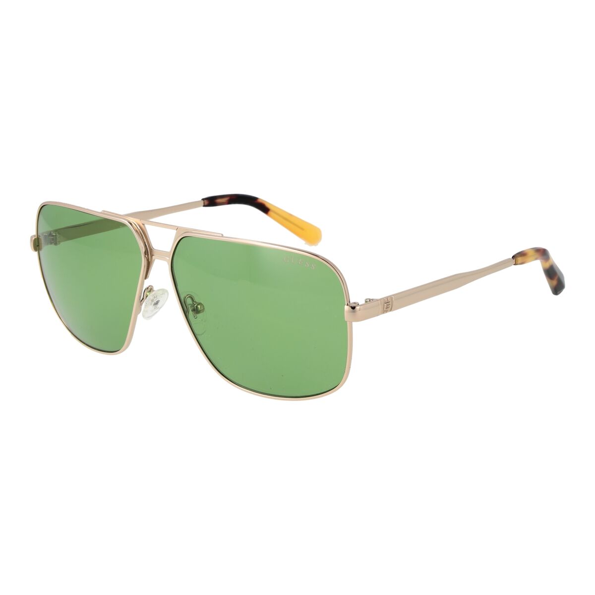 Men's Sunglasses Guess GU00070 6132N