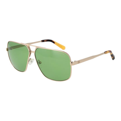 Men's Sunglasses Guess GU00070 6132N