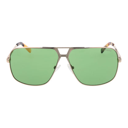 Men's Sunglasses Guess GU00070 6132N