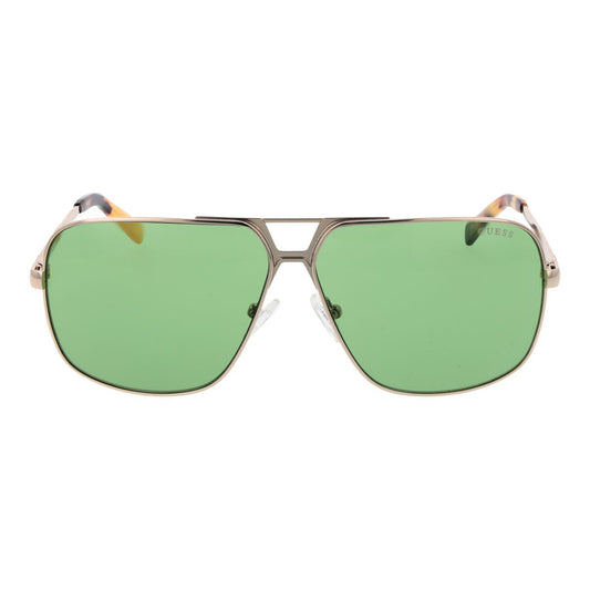 Men's Sunglasses Guess GU00070 6132N