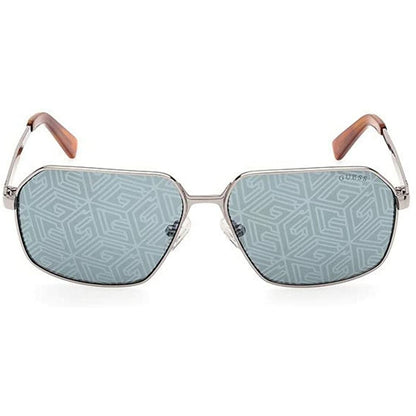 Men's Sunglasses Guess GU00071 5808N