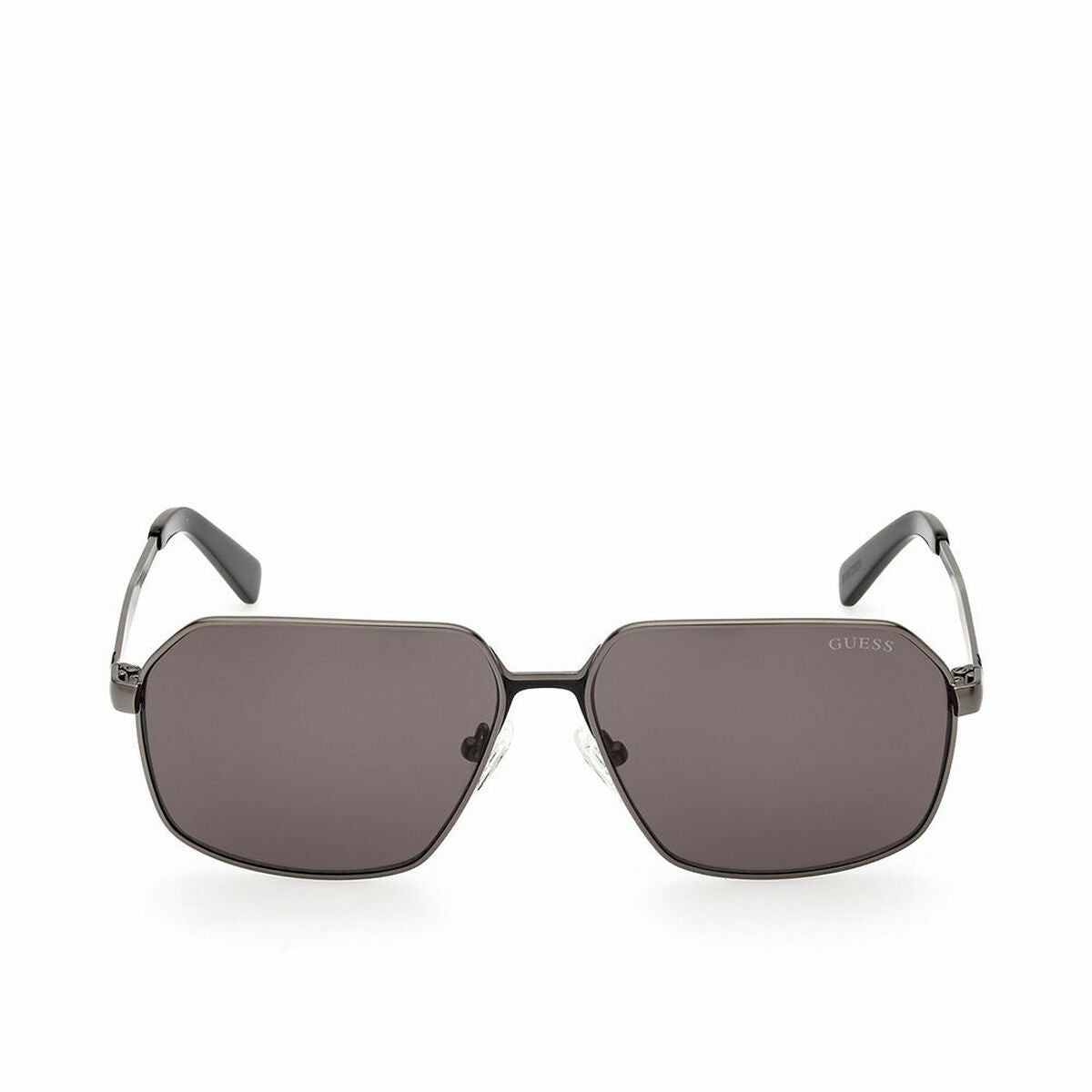 Men's Sunglasses Guess GU00071 5809A