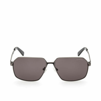 Men's Sunglasses Guess GU00071 5809A