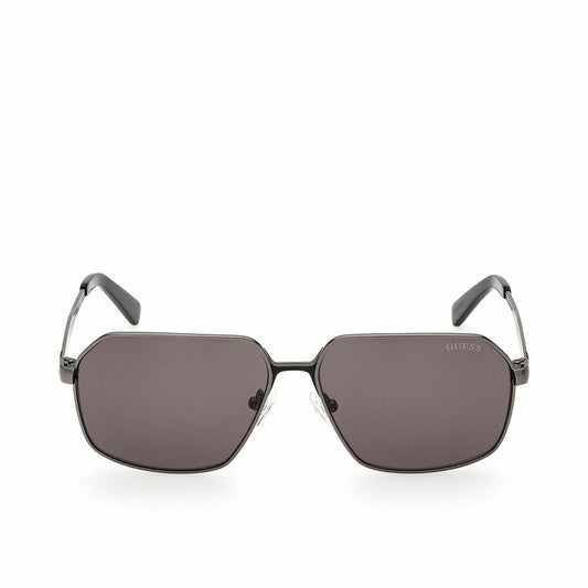Men's Sunglasses Guess GU00071 5809A