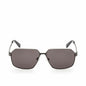 Men's Sunglasses Guess GU00071 5809A