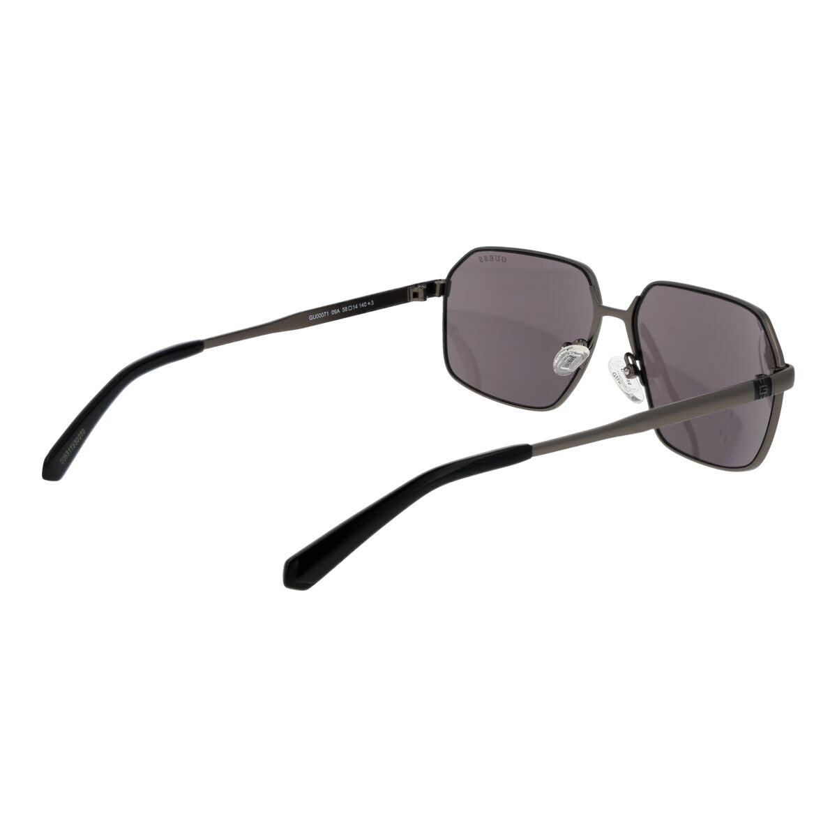 Men's Sunglasses Guess GU00071 5809A