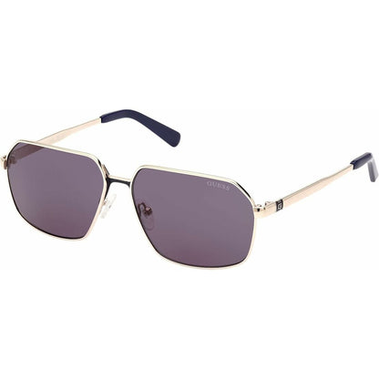 Men's Sunglasses Guess GU00071 5832V