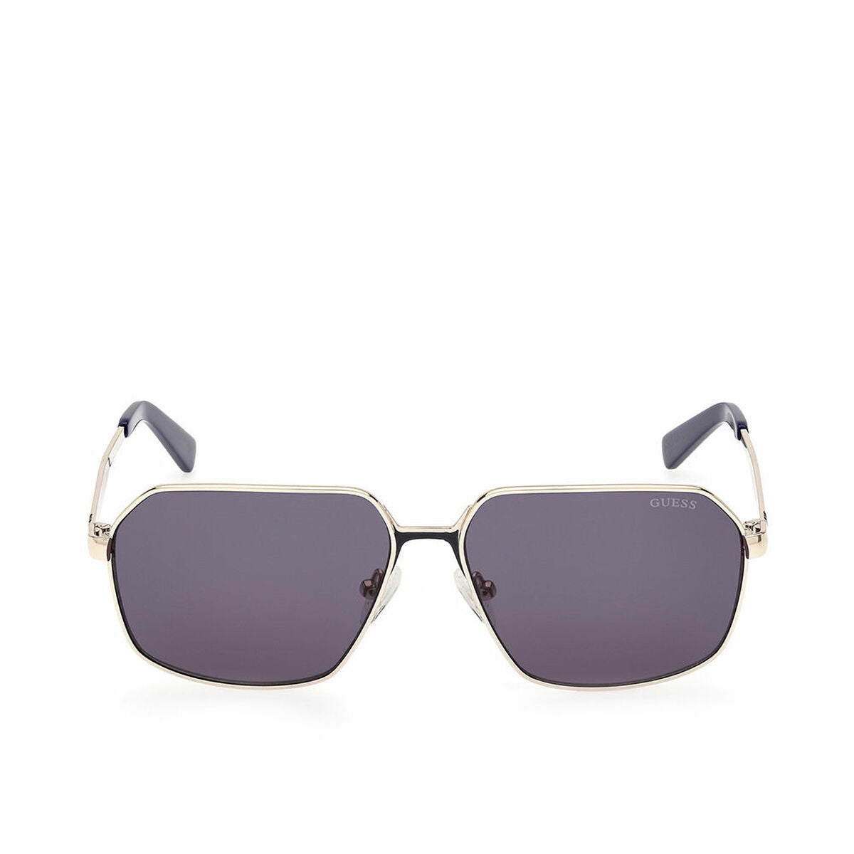 Men's Sunglasses Guess GU00071 5832V