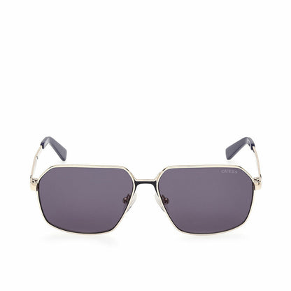 Men's Sunglasses Guess GU00071 5832V