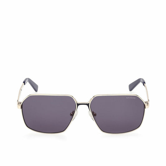 Men's Sunglasses Guess GU00071 5832V