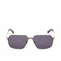 Men's Sunglasses Guess GU00071 5832V