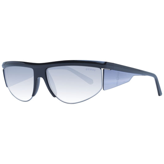 Men's Sunglasses Guess GU00072 6201C