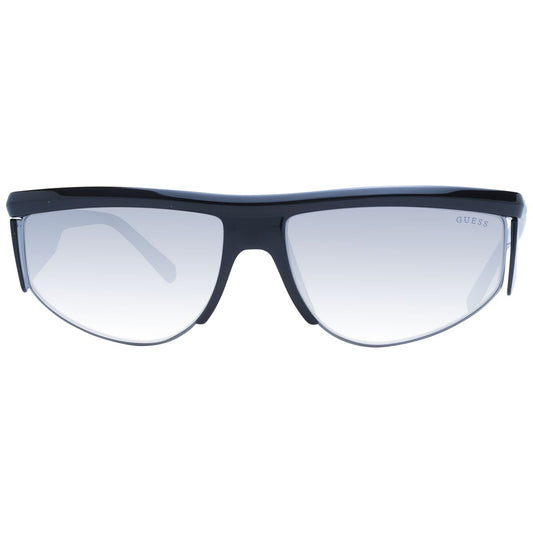 Men's Sunglasses Guess GU00072 6201C