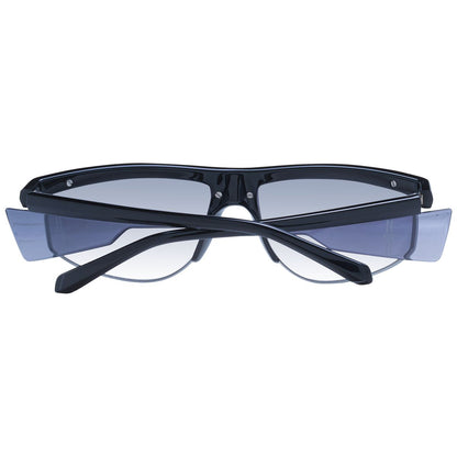 Men's Sunglasses Guess GU00072 6201C