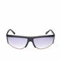Men's Sunglasses Guess X