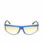 Men's Sunglasses Guess GU00072 6290G