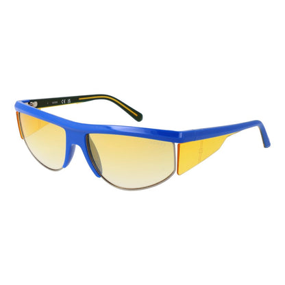 Men's Sunglasses Guess GU00072 6290G