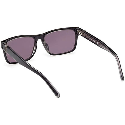 Men's Sunglasses Guess GU00074 5505A