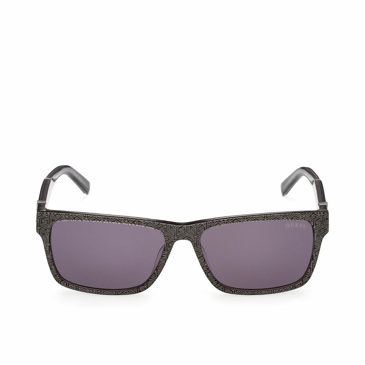 Men's Sunglasses Guess GU00074 5505A