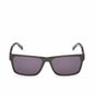 Men's Sunglasses Guess GU00074 5505A