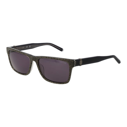 Men's Sunglasses Guess GU00074 5505A