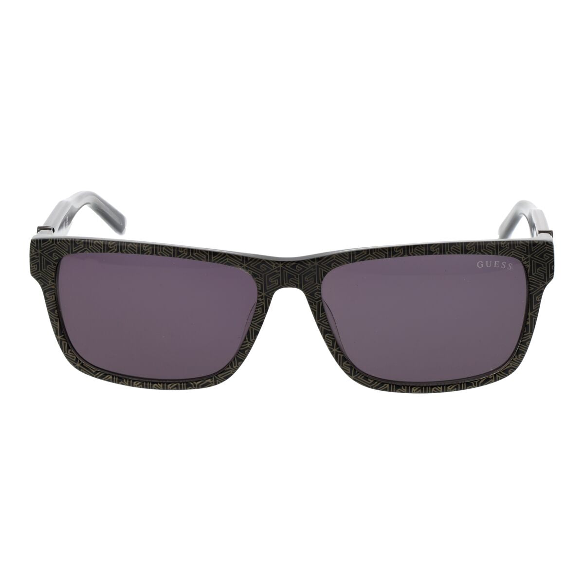 Men's Sunglasses Guess GU00074 5505A