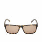 Ladies' Sunglasses Guess E Ø 55 mm