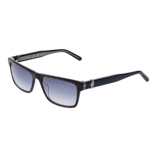 Men's Sunglasses Guess GU00074 5592W