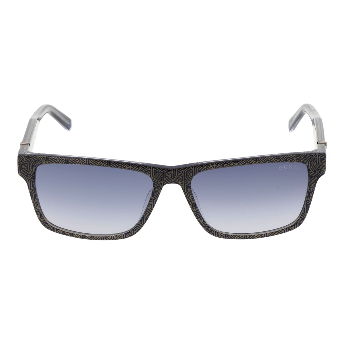 Men's Sunglasses Guess GU00074 5592W