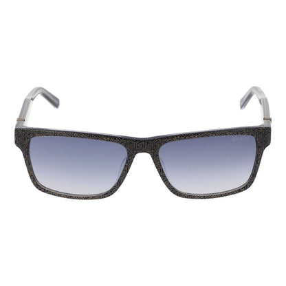 Men's Sunglasses Guess GU00074 5592W